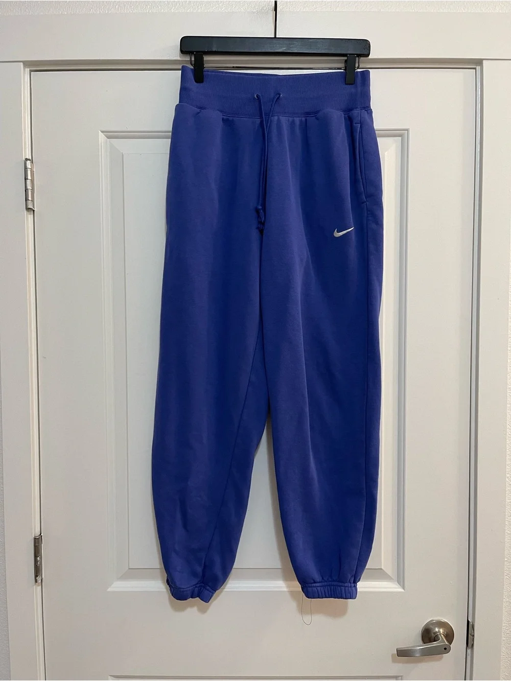 Nike Phoenix Fleece Sweatpants